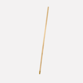 Manche en Bois 150cm
