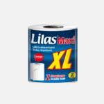 Essuie-tout Lilas Maxi XL Lilas 1Rlx