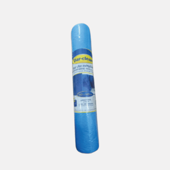 Microfibre Dar-clean Roll-Pro Multiusage 40*40 12 pcs