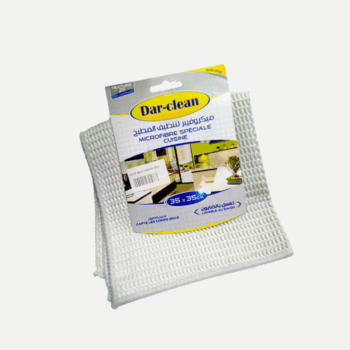 Microfibre Dar-clean Cuisine 35*35