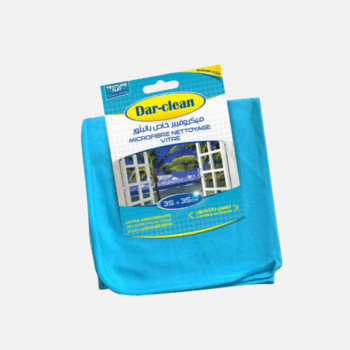 Microfibre Dar-clean Multiusage 30*40