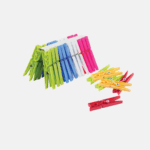 Pince a Linge Spring 12Pc