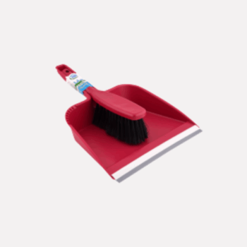 Pelle et Brosse Vienna
