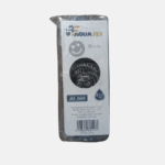 Jex Inox 2+1