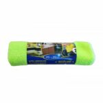 Microfibre Multiusage Dar-clean 35*35