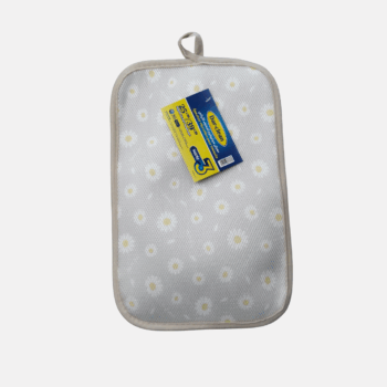 Égouttoir Microfibre Dar-clean 25/39