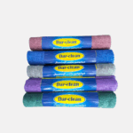 Microfibre Dar-clean     Serie7   50*70