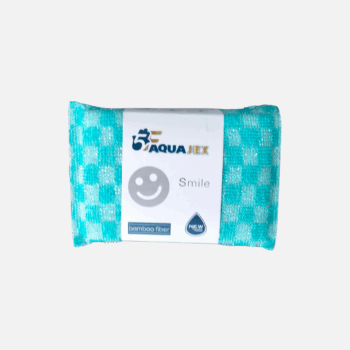 Jex Super Special Tefal Smile