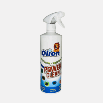 Anti-Tache 1L Olion