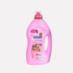 Assouplissant 3L Olion