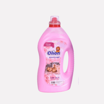 Assouplissant 3L Olion