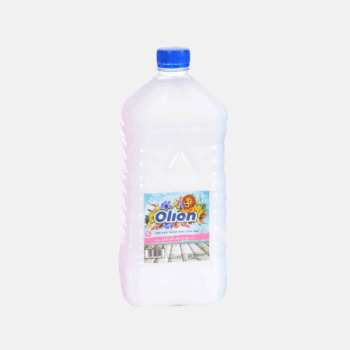 Désodorisant 1L Olion