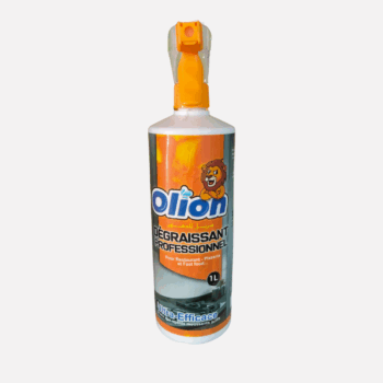 Anti-Gras 1L Olion