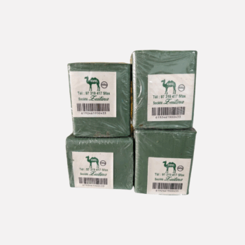 Savon 400 Gr KameL