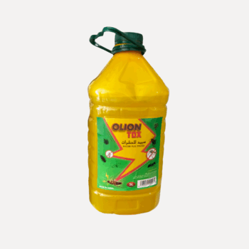 Litre Olion Tox En Vrac