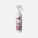Parfum De Linge 500 ML Olion
