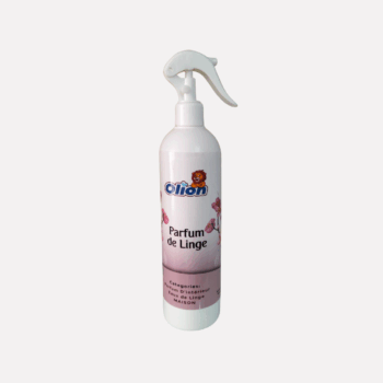 Parfum De Linge 500 ML Olion