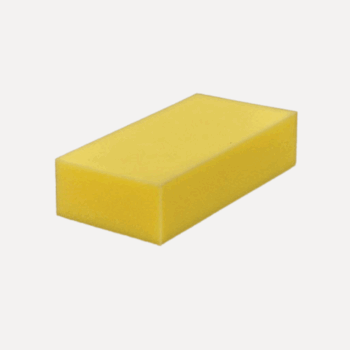 Eponge Mousse 1Pc