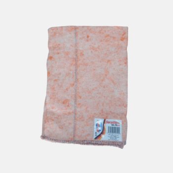 Serpillière 50*70 Prima Clean