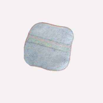 Serpillière Rond Pm