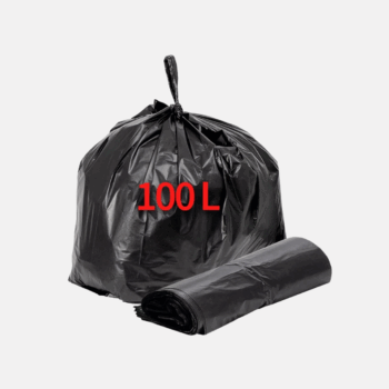 Sac Poubelle 100L