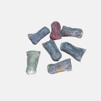 Corde à Linge
