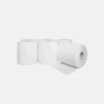 Essuie-tout Vrac 1Pc