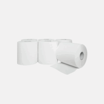 Essuie-tout Vrac 1Pc