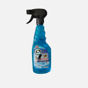 Lave vitre 500 ML OXI