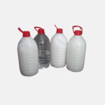 Parfum De Linge en vrac Olion