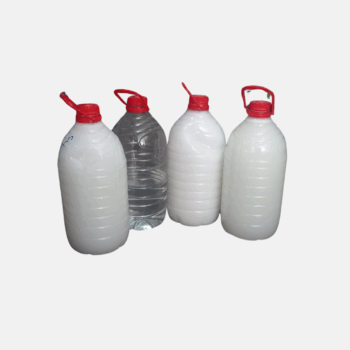 Parfum De Linge en vrac Olion
