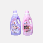 Assouplissant 1L Olion