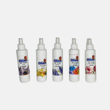 Air Fraiche 250 ML Olion