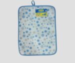 Égouttoir Microfibre Dar-clean 39/52