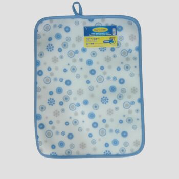 Égouttoir Microfibre Dar-clean 39/52
