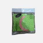 Eponge douche Seersucker Microfibre