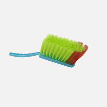 Brosse Fenêtre *Finex*