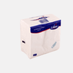 23*23 Clean Blanc 100 Lilas