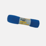 Aqua1-24 Microfibre Rouleau Simple 30*30