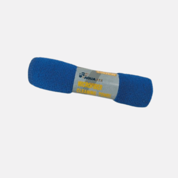 Aqua1-24 Microfibre Rouleau Simple 30*30