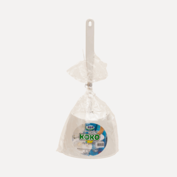 Brosse WC Koko