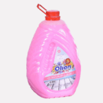 Liquide désodorisant 5L pour sol Olion