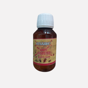Bolkano Anti Insectes 100 ml