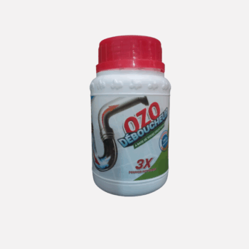 Ozo Déboucheur 300 Gr