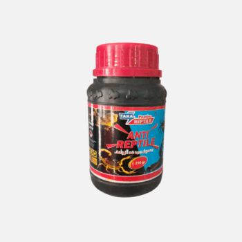 Taka en poudre 250 Gr