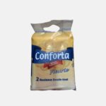 Essuie-tout Conforta 2Rlx
