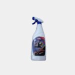 Taka Reptile Liquide 500 ml