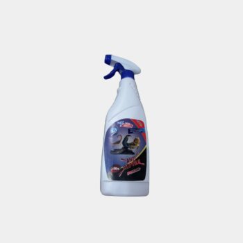 Taka Reptile Liquide 500 ml