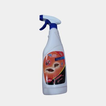 Taka Punaise Liquide 500 Ml