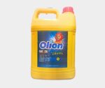 Javel 5 Litres Olion